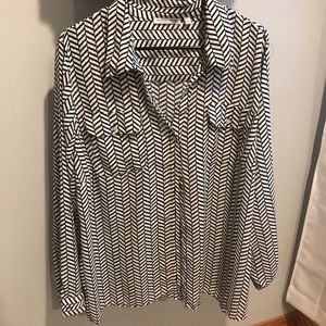 Notations Brand, new w/out tag, beautiful! 3x